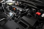 Honda Civic VTi-S Sedan 2019 года (AU)